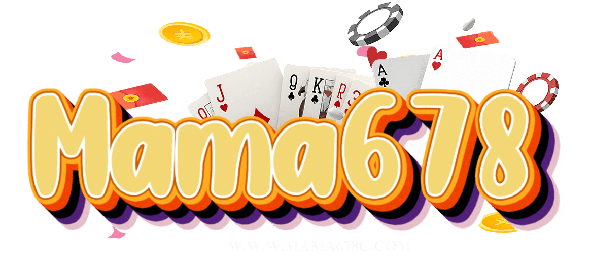mama678c